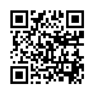 顶多就是当了一个学习委员二维码生成