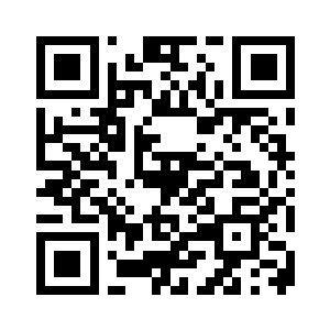 顶多就是情绪上面有些许的变化二维码生成