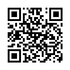 顶多就是文件稍微有那么一些多二维码生成