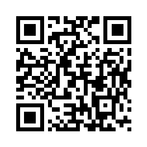 顶多就是相互利用而已二维码生成