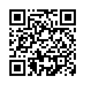 顶多就是给你一点颜色看看罢了二维码生成