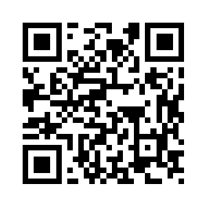 顶多数百公里的面积二维码生成