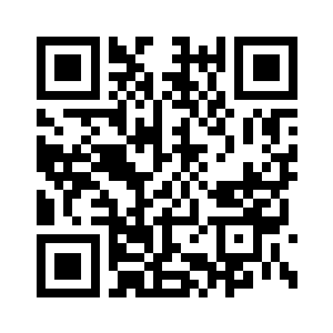 顶多是出现了一丝白印二维码生成