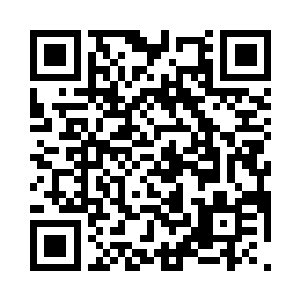 顶多是在出手的威力上更加的巨大而已二维码生成