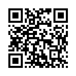 顶多算是一个爆发富吧二维码生成