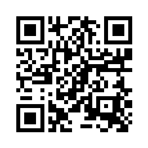 顶多算是一种障眼法吧二维码生成