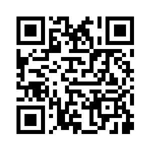 顶多算是了解一些状况二维码生成