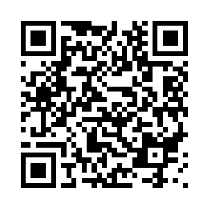 顶多算是在满清的尸体上站来起来二维码生成