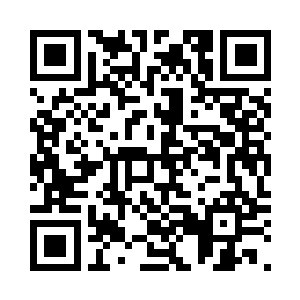 顶多让那些巫族族人在床上躺一个月二维码生成