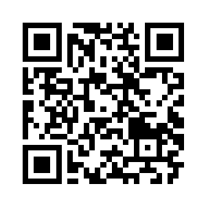 顶天两个半小时不能再多了二维码生成