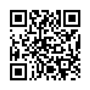 顶尖强者距离圣域小圆满二维码生成