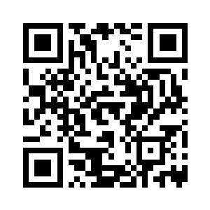 顶替已经被隔离的小木子二维码生成