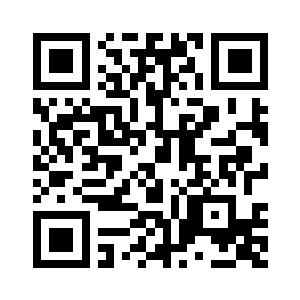 顶楼来了一个叫张鹏的年青才俊二维码生成