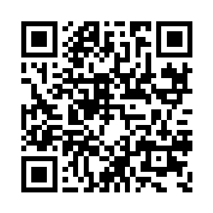 顶着周围如同放鞭炮一般连续不断的枪声二维码生成