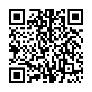 顶着未来维克多和马库斯愤怒的危险二维码生成