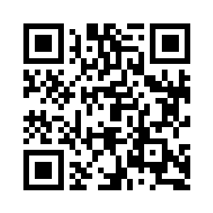 顶着熊猫眼从热被窝里爬起来二维码生成