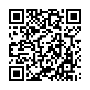 顶部镂空部分雕刻着她见所未见的花纹二维码生成