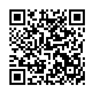 顷刻之间便直接洞穿那朝着我们抓来大手二维码生成