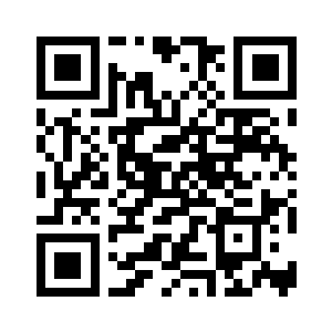 顷刻仿佛世界末ri来临一般二维码生成