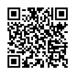 顷刻间一道道恐怖的凌厉的破空声也随即传来二维码生成