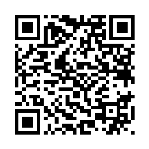 顷刻间便征服了在场所有的炼丹师二维码生成