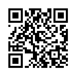 顷刻间便消失在地平线上二维码生成