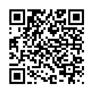 顷刻间便跨越高空出现在天顶之上二维码生成