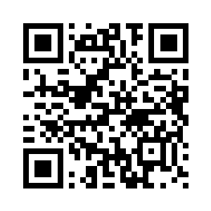 顷刻间便追上红色人影二维码生成