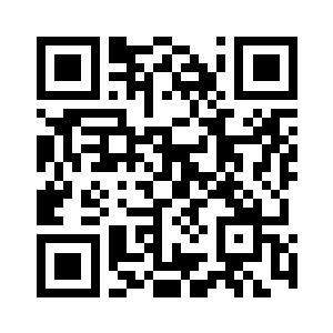 顷刻间就已经笼罩方圆数万米二维码生成