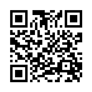 顷刻间就把所有的敌军二维码生成