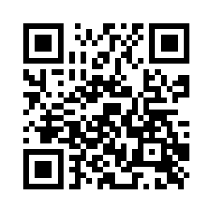 顷刻间直接化解了对方的那一击二维码生成