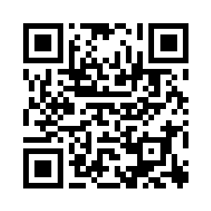 顷刻间碰撞在了一起二维码生成