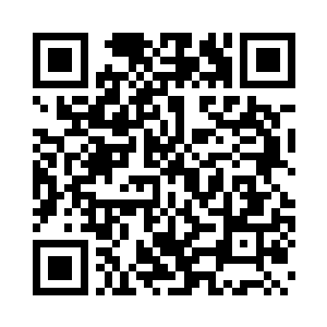 顷刻间陷入了无数枝枝蔓蔓的围困中二维码生成