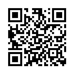 项城直接抛出一小型飞船模型二维码生成