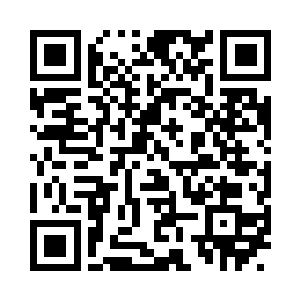 项城自然感应到公亮已经没有了灵魂的躯壳二维码生成