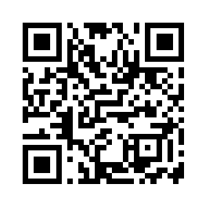 项大松注意到了这个眼神二维码生成