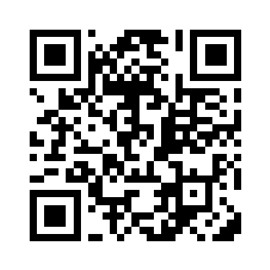 项山不得不中断了自己的晋升二维码生成