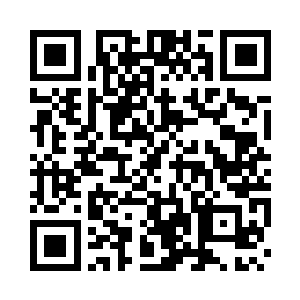 项山晋升九品之路只怕要从此断绝了二维码生成