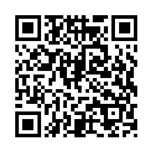 项师兄的情况与一般八品是不一样的二维码生成