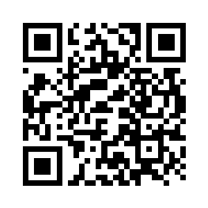 项慧静和黄霞高兴地几乎跳起来二维码生成