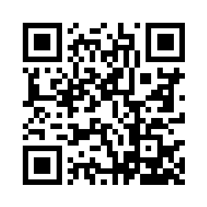 项良其实心里也是一哆嗦二维码生成