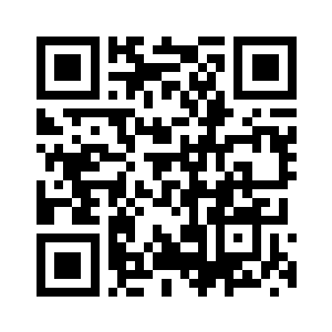 项青萍发出一声发情般的轻轻呻二维码生成