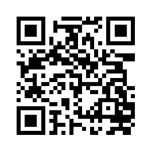 项龙非从来没有使用过这密道二维码生成
