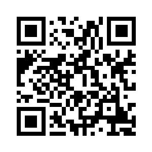 顺从的跟着丁长生下了车二维码生成