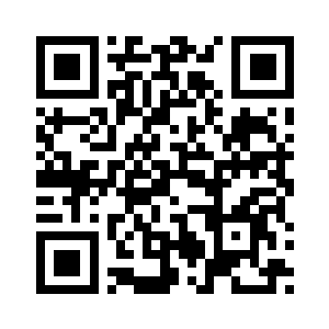 顺便一两碎银丢了过去二维码生成