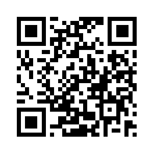 顺便也帮他找一点麻烦二维码生成