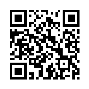 顺便也看望一下他的伤势二维码生成