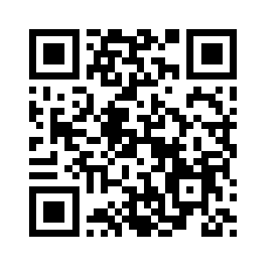 顺便了解下研发的进度二维码生成