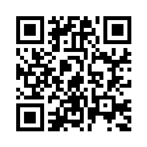 顺便再看看有谁在明着反对自己二维码生成