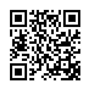 顺便卷走她唇边的一颗饭粒儿二维码生成